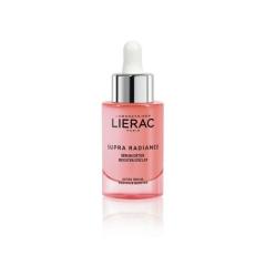 Lierac Supra Radiance Detox Booster Serum 30ml